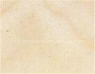 Agra White