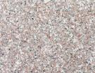Almond Pink