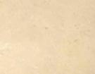 Absolute Beige