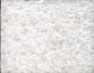 Absolute White