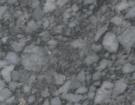 Afyon Tigerskin