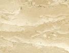 Amasa Beige