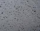 Basalt