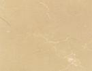 Beige Portofine