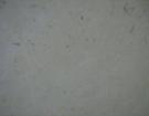Beige Sardo