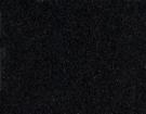Belfast Black