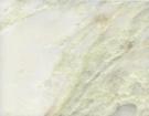 Bianco Verde