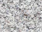 Blanco Diamante