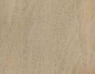 Imperial Beige
