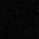 Imperial Black
