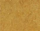 Inca Gold