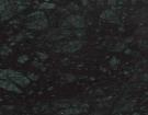 India Green Dark
