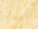 Golden Galaxy