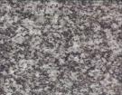Ristijarvi Grey