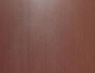 Red Peach Wood