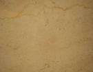 Red Line Beige