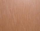 Red Sandstone (Wood Stripe)