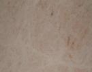 Rosso Marfil