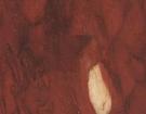 Rouge De Roy