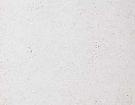 Super White Sand