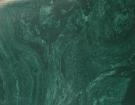 Verde Verge