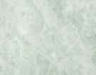 Verde Light