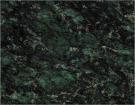 Verde Reale