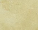 Vezir Beige Light