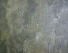 Vijay Gold Slate