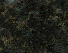 Ubatuba Gold