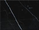 Lingbi Black