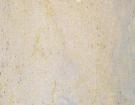 K-Beige Caramella