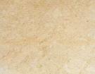 Chassagne Beige