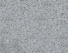 Chelmsford Gray