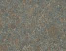 Copper Brown