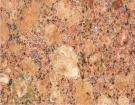 Copper Silk