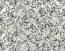 Cordoba Grey