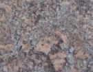 Crema Bordeaux