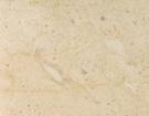 Crema Loja