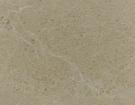 Crema Miele  