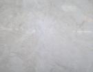 Crema Nacar