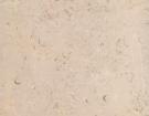 Bei Ke Beige