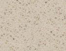 Beige Duna