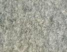 Beole Grey