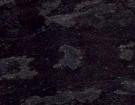Black Graphite