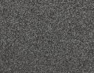 Black Lava