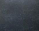 Black Sandal Wood