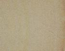 Arenisca Del Quintanar Beige