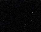 Austral Black