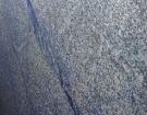 Azul Persia Blue
